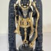 Lord Ram Miniature Statue