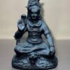 Lord Shiva Miniature Statue