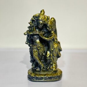 Radha Krishna Murti