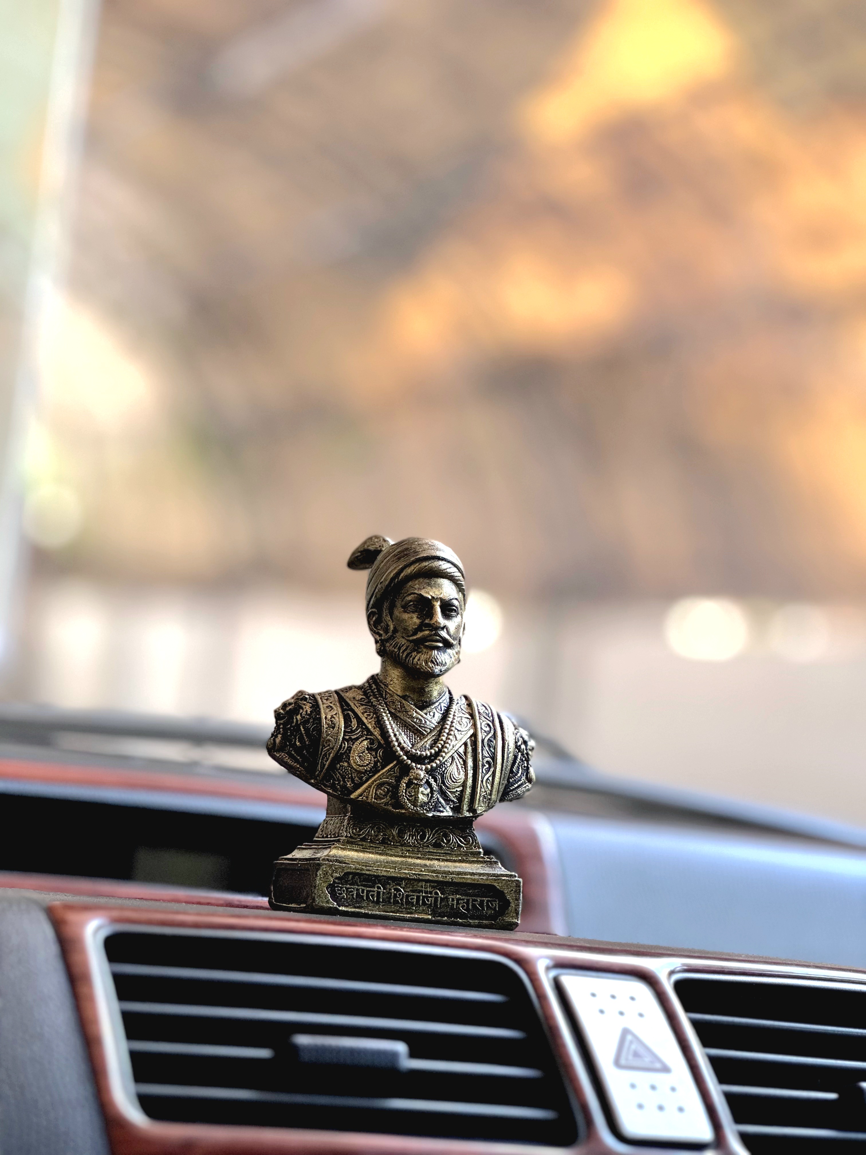 Chhatrapati Shivaji Maharaj - Image 4